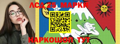 твердый Вязьма