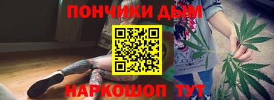 твердый Вязьма