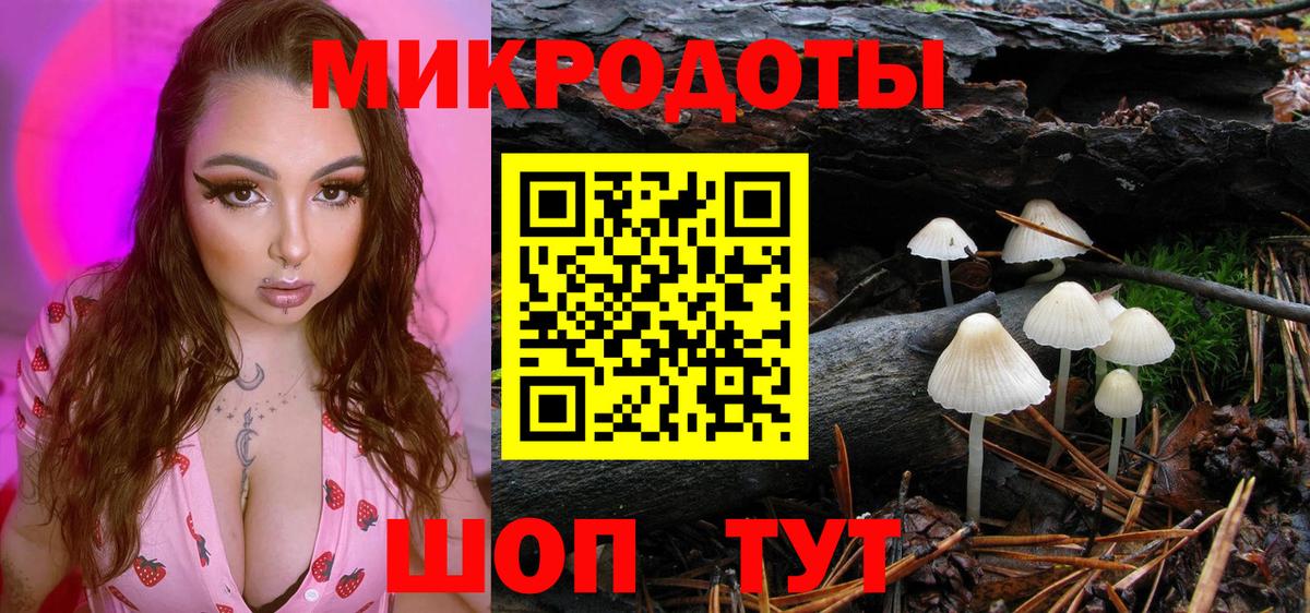 Галлюциногенные грибы мухоморы  Вход с VPN  Новосибирск 